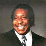 Willie E. McDonald, Sr.