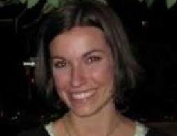 Theatre and Film Central Campus