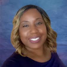 Pastor Orville Bulgin New Dimension Seventh-Day Adventist Church