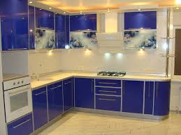 تصميمات المطابخ الوميتال