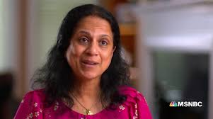 Dateline : MSNBCW : January 21, 2023 11:00pm-12:00am PST : Free Borrow &  Streaming : Internet Archive