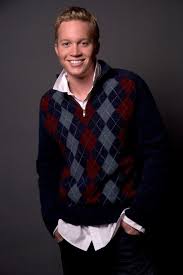 80s Clothing Styles With Pictures For Men Lovetoknow