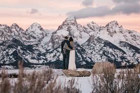 Grand Teton National Park Engagement Session Jackson Hole Adventure Wedding Photographer Adventure Wedding Elopement Photographers In Moab Yosemite And Grand Tetons Grand Teton National Park Adventure Wedding Photography