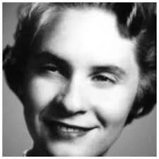 Ivy Mobley's Instagram, Twitter & Facebook