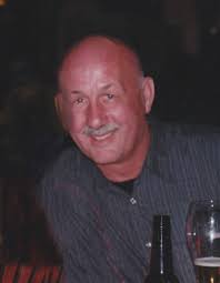 Garrell Small Obituary June 16, 2022