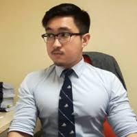 30+ "Caleb Goh" profiles