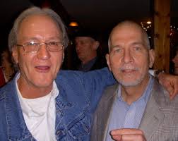 From The Rearview Mirror: Shooting Star in The Kansas Music Hall of Fame