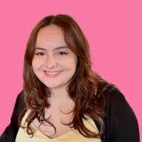 Alexandra Turley's Instagram, Twitter & Facebook