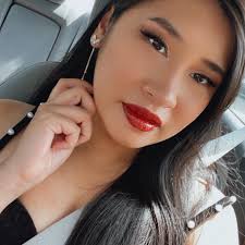 Georgia Vendor Events & Craft Shows for Business Entrepreneurs