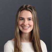 2200+ "Karns" profiles