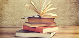 Avaliação adaptada