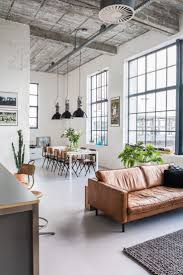 Pin Op Jaw Dropping Interiors Exteriors