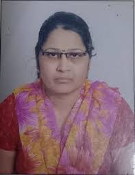 List of Hindu Full Time Elderly Care Taker in Malad in Mumbai Page 13