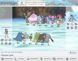Play with randomly generated teams, or build your own! Fun Browser Games To Play With Friends During Lockdowns Facts