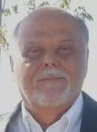 Frank Duca Funeral Home (Westmont Chapel)