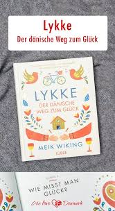Bei dänemark handelt es sich um einen souveränen staat im nördlichen europa mit einer bekannt ist das land unter anderem auch für den dänischen schriftsteller hans christian andersen, der berühmte märchen wie „die kleine. 270 Danemark Ideen Danemark Danemark Urlaub Danische Sprache