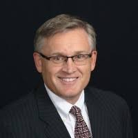 10+ "Glen Markham" profiles