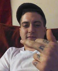 Ex partner of Newtownabbey stab victim Stacey Knell feared 'something bad  was going to happen'