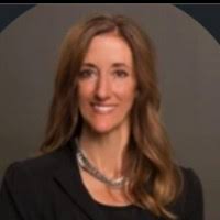 90+ "Schultz Rn" profiles