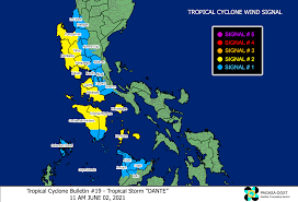 The storm is expected to move further towards japan. Kevyj5 Bbsy4lm