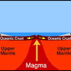Maybe you would like to learn more about one of these? 1