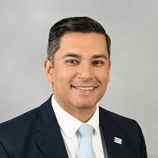 Program Quality Initiative