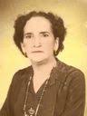 Juana Navarro Family History & Historical Records