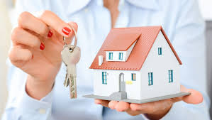Moteur de recherche d'annonces immobilières pour acheter ou louer un appartement, une maison, une villa de particulier à particulier ou par agence. Proprietaires 5 Conseils Pour Vendre Votre Bien Immobilier Entre Particuliers Ladepeche Fr