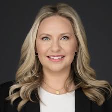 I celebrated my 42nd birthday