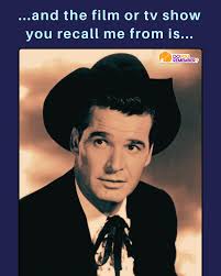 Which is preferred, Oompa Loompas or Munchkins?