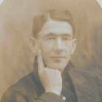 Charles Philip Everhart (1884–1970) • FamilySearch