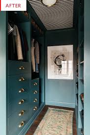 Ikea closet hack ikea closet organizer closet hacks kid closet ikea closet system kids clothes organization closet organization organization ideas ikea pax. Before And After An Elevated Ikea Pax Closet Hack For The Ages Ikea Pax Closet Ikea Closet Hack Pax Closet