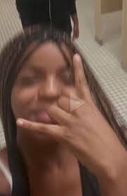 TheresaKaren Franklin Obituary and Online Memorial (2022)