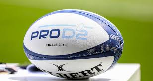 Retrouvez le calendrier et les résultats de la compétition sur l'équipe. Pro D2 Usap Vannes Biarritz Decouvrez Le Calendrier Des Phases Finales