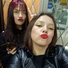 Lina Marin Trademark