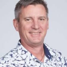 Codebase Technologies