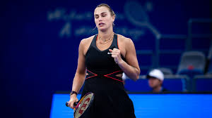 Sportbox - News update
