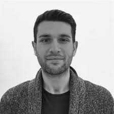 Stream Processing & Apache Flink