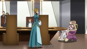 Code Geass: Lelouch'S 10 Best Strategic Decisions