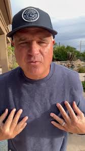 Darius Cooks Wine Glass Review