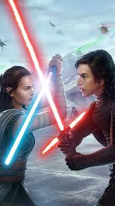 Kylo Ren Vs Rey Star Wars Force Arena Starwars Star Wars Canvas Latest And Trending Star Wars Canvas Starwa Rey Star Wars Finn Star Wars Star Wars Women