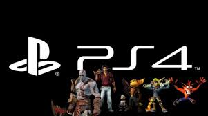 Check spelling or type a new query. Ps4 Spiele Wallpaper Action Adventure Spiel Computerspiel Spiele Film Erfundener Charakter Videospielsoftware Massively Multiplayer Online Rollenspiel 1695384 Wallpaperkiss