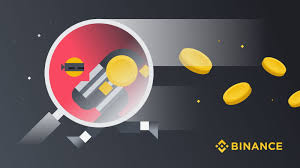 In this case, the exchange is responsible for its. When Funds Go Missing How We Helped A Binance User Track And Recover Nearly 30 000 In Stolen Funds Binance Blog