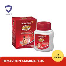 Bentrap, obat kuat bentrap, obat kejantanan bentrap, herbal tahan lama, bentrap obat kuat bentrap menggunakan steam cell dari gingseng merah obat kuat maxman 100% terbuat dari tanaman obat yang sudah teruji dan terbukti sacara klinis terbuat dari bahan herbal berbentuk spray serta di racik. Cara Racik Obat Kuat Dari Gingseng Soloco Candy Home Facebook 5 Cara Menanam Ginseng Jawa Di Pot Atau Polybag Dengan Metode Penanaman Biji Dan Stek Batang Yang Dapat Anda Aplikasikan