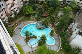 We could not see how serious was it, and we did not smell anything (wind blow the smoke. Ehsan Ria For Sale In Petaling Jaya Propsocial