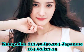 Jika anda ingin menelusurinya lebih lanjut, maka anda bisa coba ketikkan 111.90 l.150.204 di address bar. 111 90 150 182 My Ip Address Begins With 192 168 Xxx Xxx Is There Anything Special I Have To Do For People To See My Ftp Server On The Internet Cerberus Support