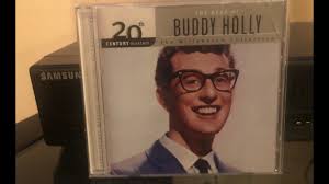 What is the name of the song at the end of Haul Out the Holly?