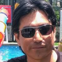 40+ perfiles de «Sergio Cortez»