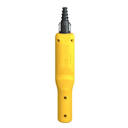 XACA2074 - Harmony XAC, Pendant control station, plastic, yellow ...