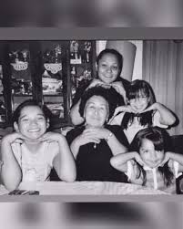 Mayra Camarillo Obituary May 20, 2024 - Martinez Funeral Chapels